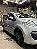 Citroen C1 (2) 1.0 68 VITAMINE 5P thumbnail
