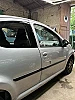 Citroen C1 (2) 1.0 68 VITAMINE 5P thumbnail