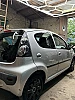 Citroen C1 (2) 1.0 68 VITAMINE 5P thumbnail