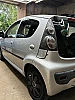 Citroen C1 (2) 1.0 68 VITAMINE 5P thumbnail