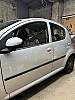 Citroen C1 (2) 1.0 68 VITAMINE 5P thumbnail