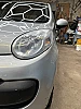 Citroen C1 (2) 1.0 68 VITAMINE 5P thumbnail