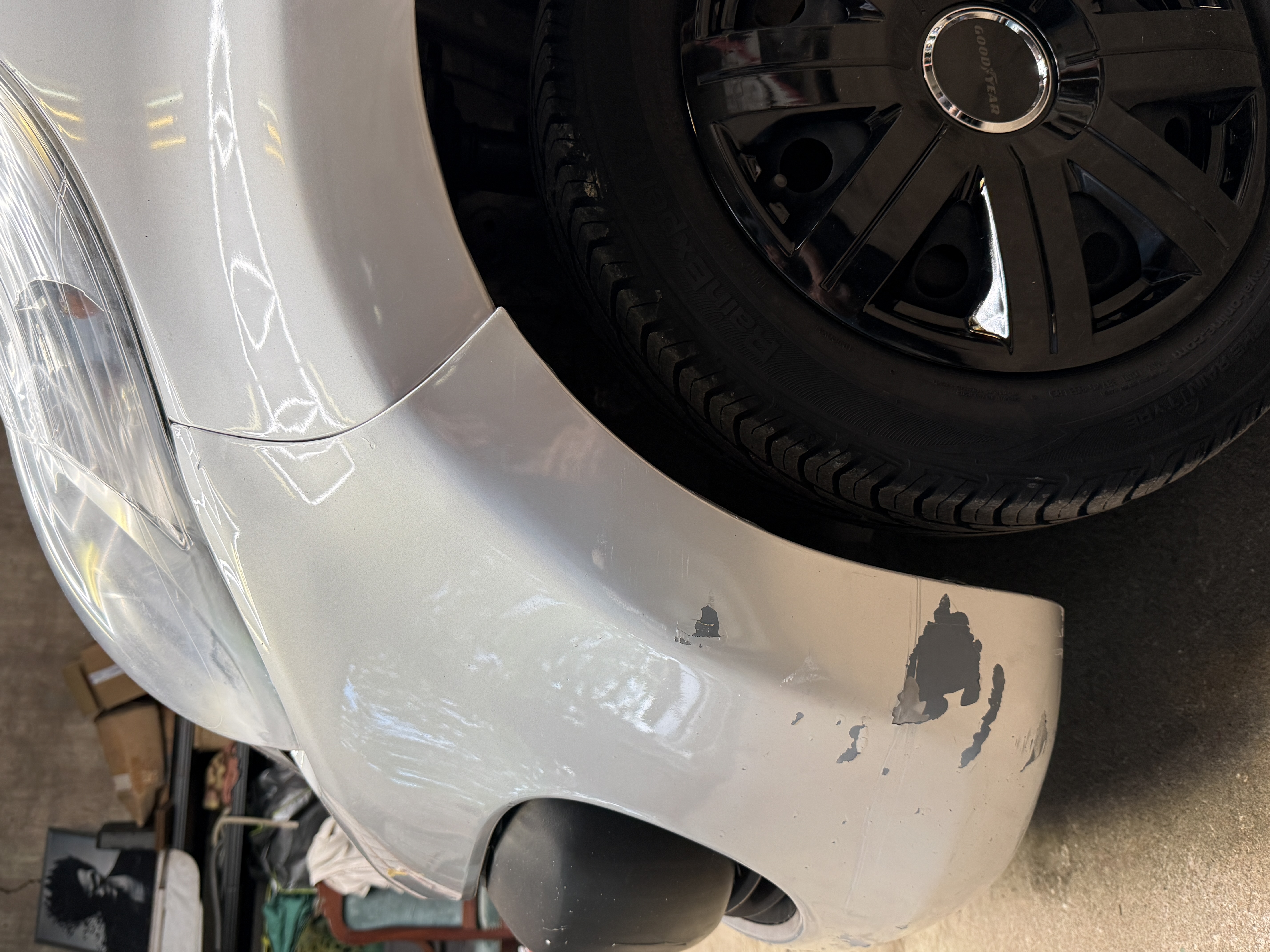 Citroen C1 (2) 1.0 68 VITAMINE 5P