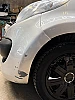 Citroen C1 (2) 1.0 68 VITAMINE 5P thumbnail