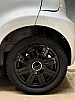 Citroen C1 (2) 1.0 68 VITAMINE 5P thumbnail