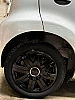 Citroen C1 (2) 1.0 68 VITAMINE 5P thumbnail