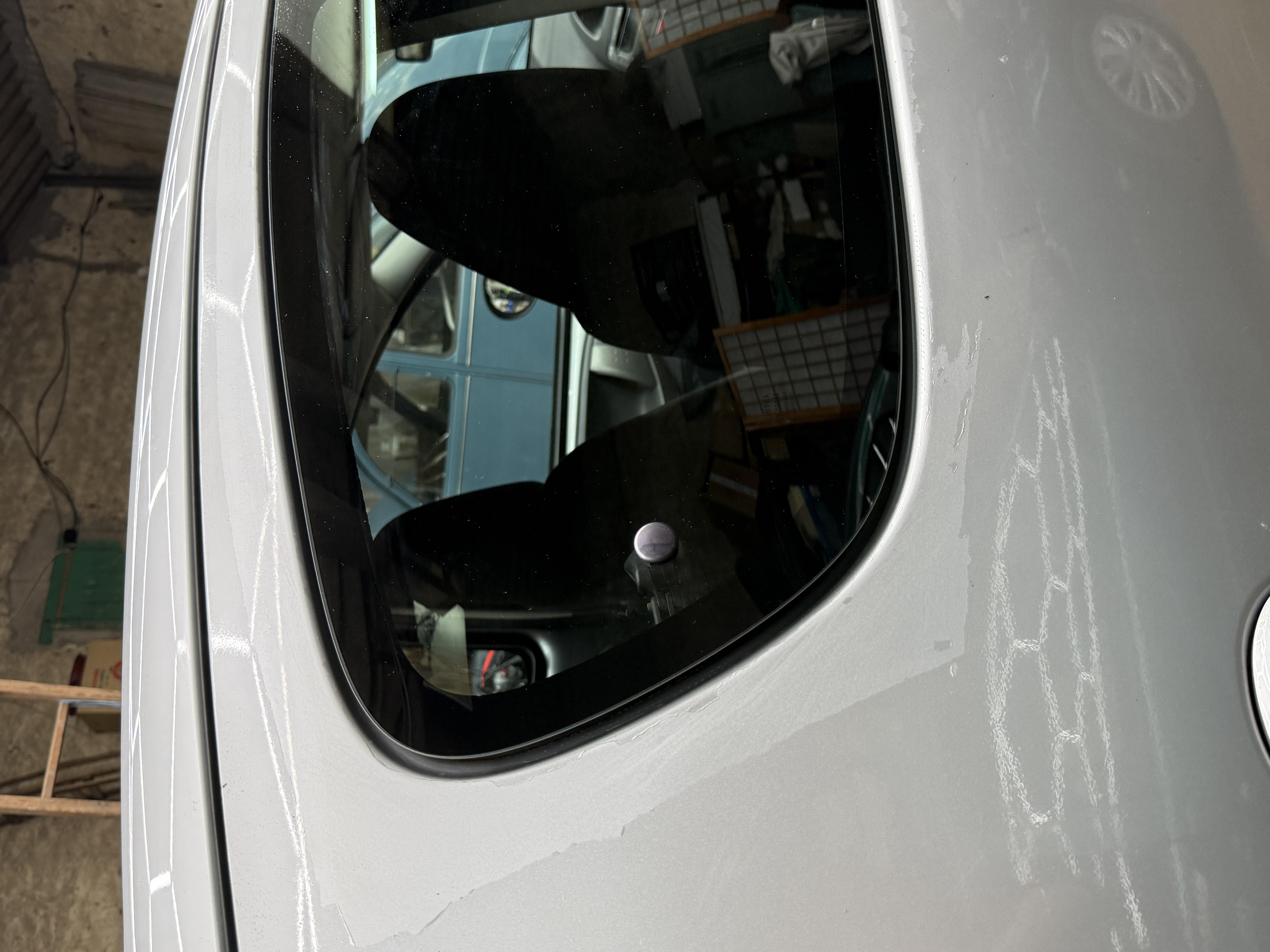 Citroen C1 (2) 1.0 68 VITAMINE 5P