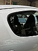 Citroen C1 (2) 1.0 68 VITAMINE 5P thumbnail