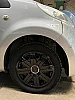 Citroen C1 (2) 1.0 68 VITAMINE 5P thumbnail