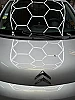 Citroen C1 (2) 1.0 68 VITAMINE 5P thumbnail