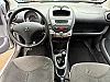 Citroen C1 (2) 1.0 68 VITAMINE 5P thumbnail