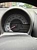 Citroen C1 (2) 1.0 68 VITAMINE 5P thumbnail