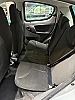Citroen C1 (2) 1.0 68 VITAMINE 5P thumbnail