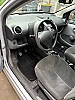 Citroen C1 (2) 1.0 68 VITAMINE 5P thumbnail