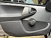 Citroen C1 (2) 1.0 68 VITAMINE 5P thumbnail