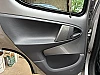 Citroen C1 (2) 1.0 68 VITAMINE 5P thumbnail