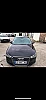 Audi A1 SPORTBACK 1.6 TDI 90 AMBIENTE thumbnail