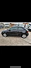 Audi A1 SPORTBACK 1.6 TDI 90 AMBIENTE thumbnail