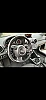 Audi A1 SPORTBACK 1.6 TDI 90 AMBIENTE thumbnail