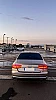 Audi A8 L 6.3 W12 TFSI 500 QUATTRO TIPTRONIC thumbnail