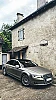 Audi A8 L 6.3 W12 TFSI 500 QUATTRO TIPTRONIC thumbnail