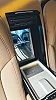 Audi A8 L 6.3 W12 TFSI 500 QUATTRO TIPTRONIC thumbnail