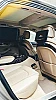 Audi A8 L 6.3 W12 TFSI 500 QUATTRO TIPTRONIC thumbnail