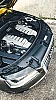 Audi A8 L 6.3 W12 TFSI 500 QUATTRO TIPTRONIC thumbnail