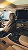 Audi A8 L 6.3 W12 TFSI 500 QUATTRO TIPTRONIC thumbnail