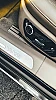 Audi A8 L 6.3 W12 TFSI 500 QUATTRO TIPTRONIC thumbnail