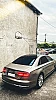Audi A8 L 6.3 W12 TFSI 500 QUATTRO TIPTRONIC thumbnail