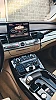 Audi A8 L 6.3 W12 TFSI 500 QUATTRO TIPTRONIC thumbnail
