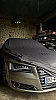 Audi A8 L 6.3 W12 TFSI 500 QUATTRO TIPTRONIC thumbnail