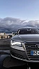 Audi A8 L 6.3 W12 TFSI 500 QUATTRO TIPTRONIC thumbnail