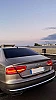 Audi A8 L 6.3 W12 TFSI 500 QUATTRO TIPTRONIC thumbnail
