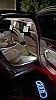 Audi A8 L 6.3 W12 TFSI 500 QUATTRO TIPTRONIC thumbnail
