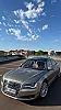 Audi A8 L 6.3 W12 TFSI 500 QUATTRO TIPTRONIC thumbnail