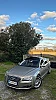 Audi A8 L 6.3 W12 TFSI 500 QUATTRO TIPTRONIC thumbnail