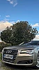 Audi A8 L 6.3 W12 TFSI 500 QUATTRO TIPTRONIC thumbnail