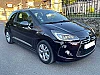 Citroen Ds3 (2) 1.2 PURETECH 82 SO CHIC thumbnail