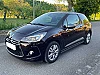 Citroen Ds3 (2) 1.2 PURETECH 82 SO CHIC thumbnail