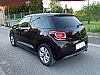 Citroen Ds3 (2) 1.2 PURETECH 82 SO CHIC thumbnail