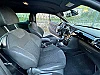 Citroen Ds3 (2) 1.2 PURETECH 82 SO CHIC thumbnail