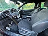 Citroen Ds3 (2) 1.2 PURETECH 82 SO CHIC thumbnail