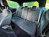 Citroen Ds3 (2) 1.2 PURETECH 82 SO CHIC thumbnail