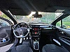Citroen Ds3 (2) 1.2 PURETECH 82 SO CHIC thumbnail