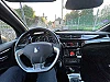Citroen Ds3 (2) 1.2 PURETECH 82 SO CHIC thumbnail