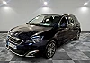 Peugeot 308 III 1.2 PURETECH 130 S&amp;S ALLURE PACK thumbnail