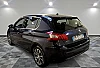 Peugeot 308 III 1.2 PURETECH 130 S&amp;S ALLURE PACK thumbnail