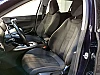 Peugeot 308 III 1.2 PURETECH 130 S&amp;S ALLURE PACK thumbnail